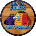 fruitstorage