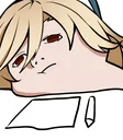 kavtired
