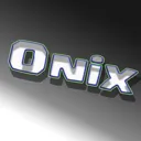 onix