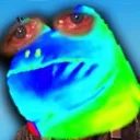 morepain