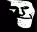 uncannyTroll