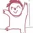 emoji_280