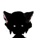 Catboy catboy Discord Emoji
