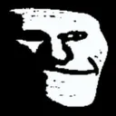 TrollDespair