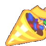 partytada