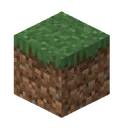 minecraftgrassblockmremovebgprev Discord Emoji