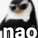 naokk