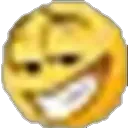 zz_uepa