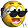 zz_surpreso