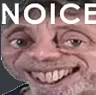 white_Noice
