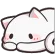 2linxxshycat
