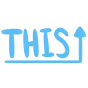 Oi Premovebgpreview OIPremovebgpreview Discord Emoji