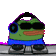 gl_dj