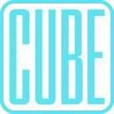 cube