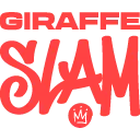 giraffeslam