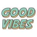 good_vibes