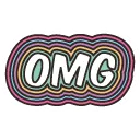omg