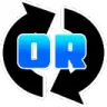 or