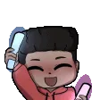 emote_bailando_koa_probar