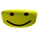 Squashed_Noob_Head Discord Emoji