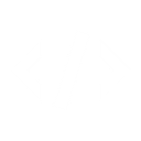 :code: