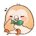 Akiusa_laugh