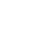 :chat:
