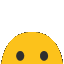 bloblurk