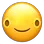 simplest_smile
