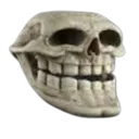 trollskull trollskull