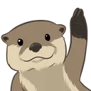 OtterHi OtterHi