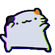 dancecat