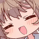 neuroAYAYA