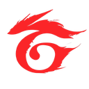 Garena Discord emoji