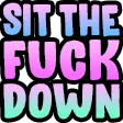 purple_1sitthefuckdown