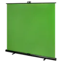 GreenScreenXL