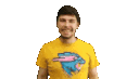 emoji_108