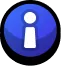 madbox_info