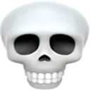 skullstretched