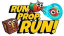 IV_runproprun