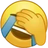 crying_laugh
