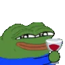 d_drink d_drink