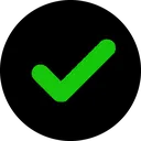yes_ecp