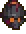 HydrothermicVent