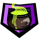 ma