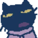 sasukeeeee sasukeeeee