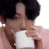 b_jksip