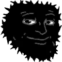 TrollHandsome TrollHandsome