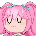 Veneriar_UwU Discord Emoji