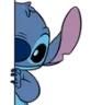 stitchhide